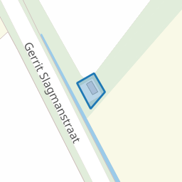 Perceel AMN00-A-1441