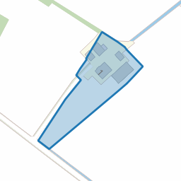 Perceel AMN00-A-1443