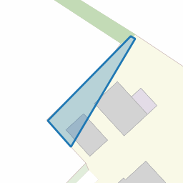 Perceel AMN00-A-1444