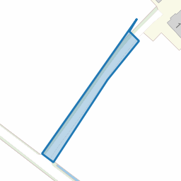 Perceel AMN00-A-1445