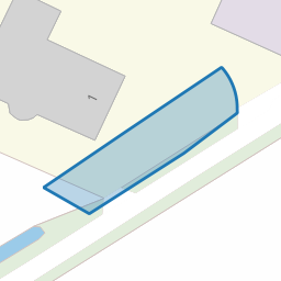 Perceel AMN00-A-1449