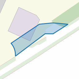 Perceel AMN00-A-1450