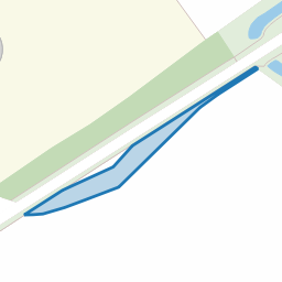 Perceel AMN00-A-1452