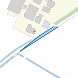 Perceel AMN00-A-1454