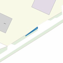 Perceel AMN00-A-1455