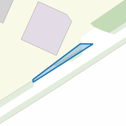 Perceel AMN00-A-1456