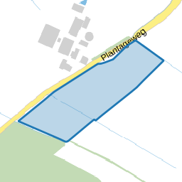 Perceel AMN00-A-1457