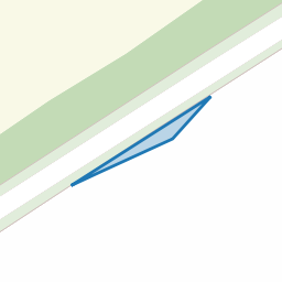 Perceel AMN00-A-1458