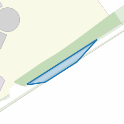 Perceel AMN00-A-1459