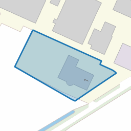 Perceel AMN00-A-1460