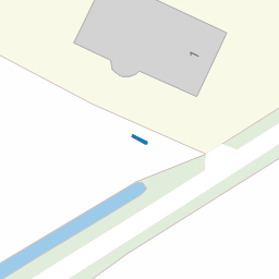 Perceel AMN00-A-1462