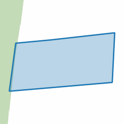 Perceel AMN00-B-1034