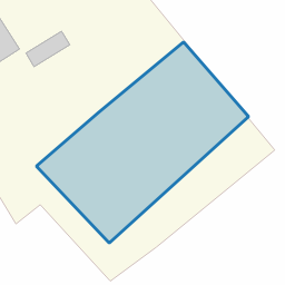 Perceel AMN00-B-1051