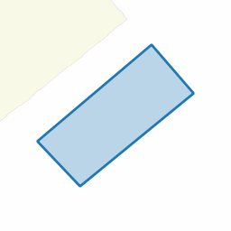 Perceel AMN00-B-1053