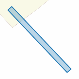 Perceel AMN00-B-1057