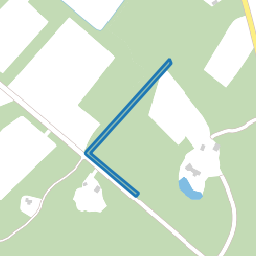 Perceel AMN00-B-1215