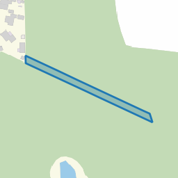 Perceel AMN00-B-1448