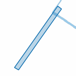 Perceel AMN00-B-1468