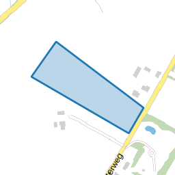 Perceel AMN00-B-1471