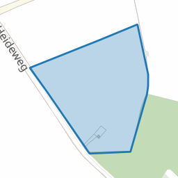 Perceel AMN00-B-1536