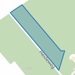 Perceel AMN00-B-1565