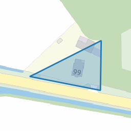 Perceel AMN00-B-1604