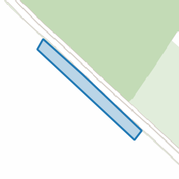 Perceel AMN00-B-1617