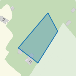 Perceel AMN00-B-1646