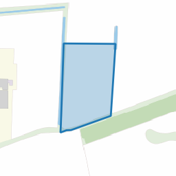 Perceel AMN00-B-1657