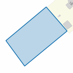 Perceel AMN00-B-1670