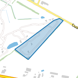 Perceel AMN00-B-1707