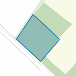 Perceel AMN00-B-1725