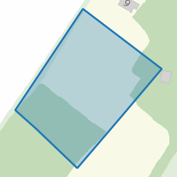 Perceel AMN00-B-1726