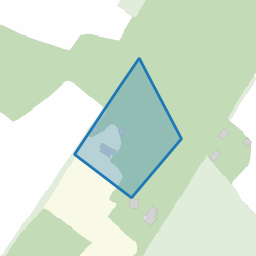 Perceel AMN00-B-1729