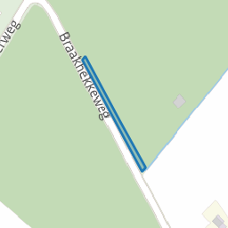 Perceel AMN00-B-1748