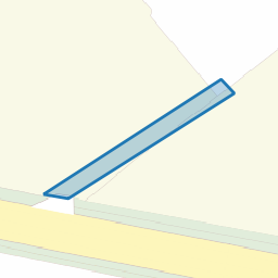 Perceel AMN00-B-1839