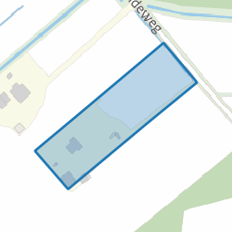 Perceel AMN00-B-1845