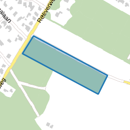 Perceel AMN00-B-1887