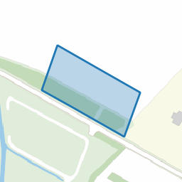 Perceel AMN00-B-1903