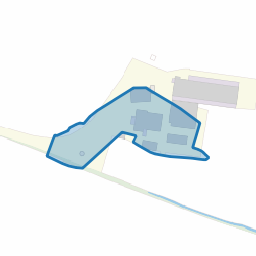 Perceel AMN00-B-1931