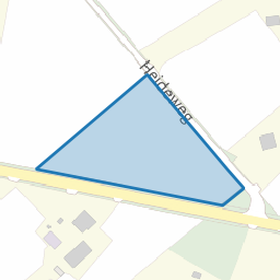 Perceel AMN00-B-2049