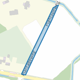 Perceel AMN00-B-2060