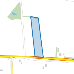 Perceel AMN00-B-2061