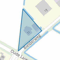 Perceel AMN00-B-2065