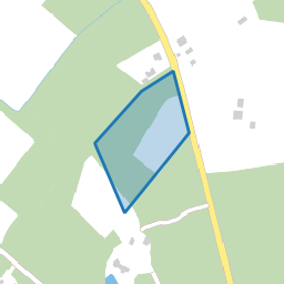 Perceel AMN00-B-2072