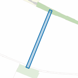 Perceel AMN00-B-2095