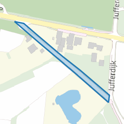 Perceel AMN00-B-2101