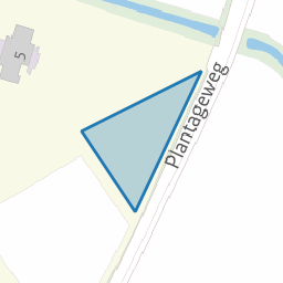 Perceel AMN00-B-2145