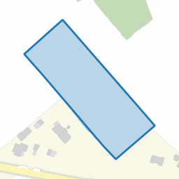 Perceel AMN00-B-2148