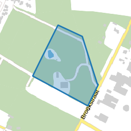 Perceel AMN00-B-2156